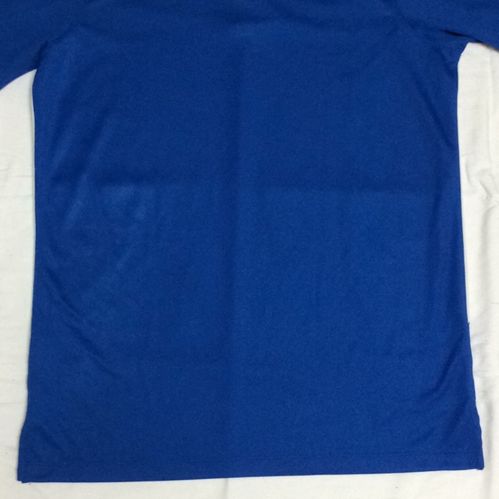 🎯Nike Dri-Fit Shirt (Adult)🎯 - Picture 7 of 9